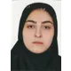 نفیسه رضائی