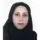 دکتر سعیده مکارم