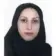 دکتر سعیده مکارم