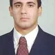دکتر محمدرضا مخترع