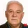 دکتر احمد رستمی نجف آبادی