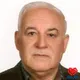 دکتر احمد رستمی نجف آبادی