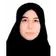 دکتر مریم جمع دار