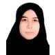دکتر مریم جمع دار