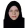 دکتر مرجان سامی