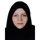 دکتر مرجان سامی