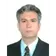 دکتر بهزاد خالدی