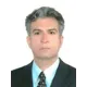 دکتر بهزاد خالدی