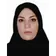 دکتر سهیلا احسانی پور
