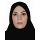 دکتر سهیلا احسانی پور