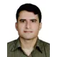 دکتر ایمان عباس پور