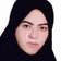 دکتر مهرنازسادات سیدحسینی
