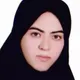 دکتر مهرنازسادات سیدحسینی