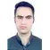 دکتر محمدعلی دهقان طزرجانی
