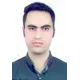 دکتر محمدعلی دهقان طزرجانی