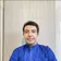 دکتر محمد سلیمانی