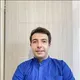 دکتر محمد سلیمانی