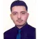 دکتر آرین بشارتی