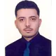 دکتر آرین بشارتی