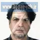 دکتر بابک دوامی
