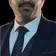 دکتر محمداحسان گلشن نیا