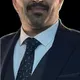 دکتر محمداحسان گلشن نیا