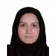 دکتر یلدا بزازان