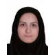 دکتر یلدا بزازان
