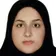 دکتر نوشا آذرخشی