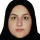 دکتر نوشا آذرخشی