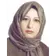 دکتر عشرت صابراشکذری