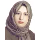 دکتر عشرت صابراشکذری