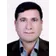 دکتر علی خدابنده