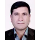 دکتر علی خدابنده