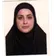 دکتر کوثر موسی یاسوری