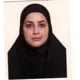 دکتر کوثر موسی یاسوری