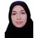 دکتر فاطمه قربان زاده