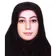 دکتر مریم حیدرزاده سرخه ریزی
