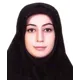 دکتر مریم حیدرزاده سرخه ریزی