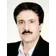 دکتر علی هنرمند