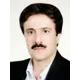دکتر علی هنرمند
