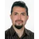 دکتر سیدمحسن سلامتی زواره