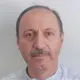 دکتر رسول ظهوری