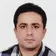 دکتر میثم باایمان اسگوئی