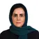 طیبه ساسان فر