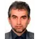 دکتر سیدجمال مهدیان آهی