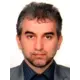دکتر سیدجمال مهدیان آهی