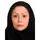 دکتر سحر مختارانی