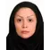 دکتر سحر مختارانی