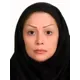 دکتر سحر مختارانی